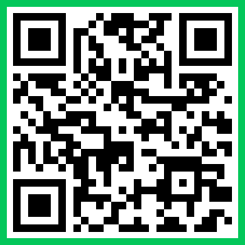 구글 플레이 스토어 QR 코드